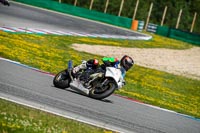 Brno;event-digital-images;motorbikes;no-limits;peter-wileman-photography;trackday;trackday-digital-images